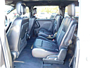 Thumbnail image of 2018 Dodge Grand Caravan at Gary Mathews Motors