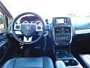 Thumbnail image of 2018 Dodge Grand Caravan at Gary Mathews Motors