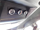 Thumbnail image of 2018 Dodge Grand Caravan at Gary Mathews Motors