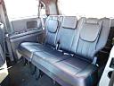 Thumbnail image of 2018 Dodge Grand Caravan at Gary Mathews Motors