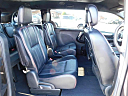 Thumbnail image of 2018 Dodge Grand Caravan at Gary Mathews Motors