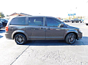 Thumbnail image of 2018 Dodge Grand Caravan at Gary Mathews Motors
