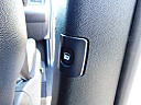 Thumbnail image of 2018 Dodge Grand Caravan at Gary Mathews Motors