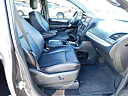 Thumbnail image of 2018 Dodge Grand Caravan at Gary Mathews Motors
