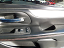 Thumbnail image of 2018 Dodge Grand Caravan at Gary Mathews Motors