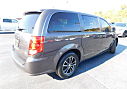 Thumbnail image of 2018 Dodge Grand Caravan at Gary Mathews Motors