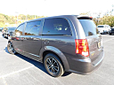 Thumbnail image of 2018 Dodge Grand Caravan at Gary Mathews Motors