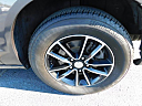 Thumbnail image of 2018 Dodge Grand Caravan at Gary Mathews Motors