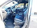 Thumbnail image of 2018 Dodge Grand Caravan at Gary Mathews Motors