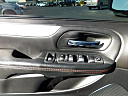 Thumbnail image of 2018 Dodge Grand Caravan at Gary Mathews Motors