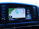 Thumbnail image of 2018 Dodge Grand Caravan at Gary Mathews Motors