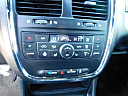 Thumbnail image of 2018 Dodge Grand Caravan at Gary Mathews Motors