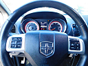 Thumbnail image of 2018 Dodge Grand Caravan at Gary Mathews Motors