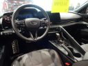 Thumbnail image of 2023 Hyundai ELANTRA at Columbia Hyundai New