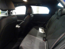 Thumbnail image of 2023 Hyundai ELANTRA at Columbia Hyundai New
