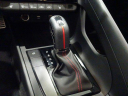 Thumbnail image of 2023 Hyundai ELANTRA at Columbia Hyundai New