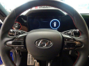Thumbnail image of 2023 Hyundai ELANTRA at Columbia Hyundai New