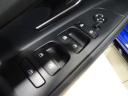 Thumbnail image of 2023 Hyundai ELANTRA at Columbia Hyundai New