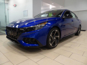 2023 Hyundai ELANTRA N Line at Columbia Hyundai New