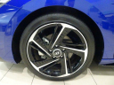 Thumbnail image of 2023 Hyundai ELANTRA at Columbia Hyundai New