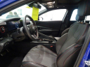 Thumbnail image of 2023 Hyundai ELANTRA at Columbia Hyundai New