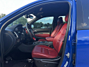 Thumbnail image of 2017 Dodge Durango at AWAH AUTO SALES INC.