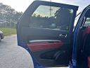 Thumbnail image of 2017 Dodge Durango at AWAH AUTO SALES INC.