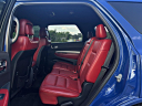 Thumbnail image of 2017 Dodge Durango at AWAH AUTO SALES INC.
