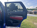 Thumbnail image of 2017 Dodge Durango at AWAH AUTO SALES INC.