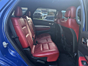 Thumbnail image of 2017 Dodge Durango at AWAH AUTO SALES INC.