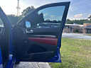 Thumbnail image of 2017 Dodge Durango at AWAH AUTO SALES INC.