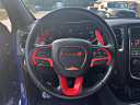 Thumbnail image of 2017 Dodge Durango at AWAH AUTO SALES INC.
