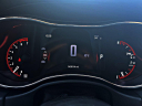 Thumbnail image of 2017 Dodge Durango at AWAH AUTO SALES INC.