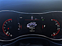 Thumbnail image of 2017 Dodge Durango at AWAH AUTO SALES INC.
