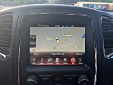 Thumbnail image of 2017 Dodge Durango at AWAH AUTO SALES INC.