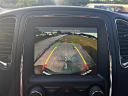 Thumbnail image of 2017 Dodge Durango at AWAH AUTO SALES INC.