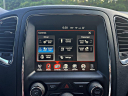 Thumbnail image of 2017 Dodge Durango at AWAH AUTO SALES INC.