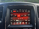 Thumbnail image of 2017 Dodge Durango at AWAH AUTO SALES INC.