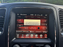 Thumbnail image of 2017 Dodge Durango at AWAH AUTO SALES INC.