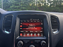 Thumbnail image of 2017 Dodge Durango at AWAH AUTO SALES INC.