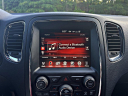 Thumbnail image of 2017 Dodge Durango at AWAH AUTO SALES INC.