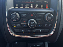 Thumbnail image of 2017 Dodge Durango at AWAH AUTO SALES INC.