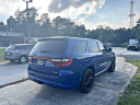Thumbnail image of 2017 Dodge Durango at AWAH AUTO SALES INC.