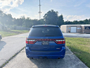 Thumbnail image of 2017 Dodge Durango at AWAH AUTO SALES INC.