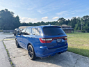 Thumbnail image of 2017 Dodge Durango at AWAH AUTO SALES INC.