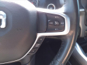 Thumbnail image of 2020 Ram 1500 at Gary Mathews Motors