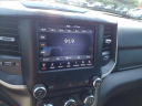 2020 Ram 1500 Lone Star at Gary Mathews Motors
