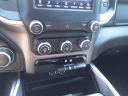 Thumbnail image of 2020 Ram 1500 at Gary Mathews Motors