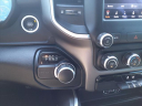 Thumbnail image of 2020 Ram 1500 at Gary Mathews Motors
