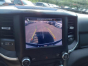 Thumbnail image of 2020 Ram 1500 at Gary Mathews Motors